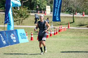 BIB: 
                            <button type="button" onclick="openModal(26757428)" class="btn btn-primary btn-sm float-right btn-popup" data-toggle="modal" data-target=".modal-high-quality">
                        <i class="fas fa-shopping-cart"></i> Add to Cart
                    </button>
                                            <button type="button" onclick="isThisMe(26757428, true)" class="btn btn-success btn-sm float-right btn-popup btn-isme hidden" data-toggle="tooltip" data-placement="bottom" title="นี่คือรูปของคุณใช่ไหม คลิกที่นี่เพื่อเอาเข้าอัลบั้ม">
                        <i class="fas fa-plus"></i> Add to album
                    </button>
                    <button type="button" onclick="isThisMe(26757428, false)" class="btn btn-warning btn-sm float-right btn-popup btn-isnotme hidden">
                        <i class="fas fa-ban"></i> Remove from album
                    </button>