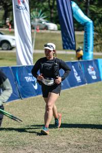 BIB: 
                            <button type="button" onclick="openModal(26757500)" class="btn btn-primary btn-sm float-right btn-popup" data-toggle="modal" data-target=".modal-high-quality">
                        <i class="fas fa-shopping-cart"></i> Add to Cart
                    </button>
                                            <button type="button" onclick="isThisMe(26757500, true)" class="btn btn-success btn-sm float-right btn-popup btn-isme hidden" data-toggle="tooltip" data-placement="bottom" title="นี่คือรูปของคุณใช่ไหม คลิกที่นี่เพื่อเอาเข้าอัลบั้ม">
                        <i class="fas fa-plus"></i> Add to album
                    </button>
                    <button type="button" onclick="isThisMe(26757500, false)" class="btn btn-warning btn-sm float-right btn-popup btn-isnotme hidden">
                        <i class="fas fa-ban"></i> Remove from album
                    </button>