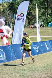 BIB: 
                            <button type="button" onclick="openModal(26756566)" class="btn btn-primary btn-sm float-right btn-popup" data-toggle="modal" data-target=".modal-high-quality">
                        <i class="fas fa-shopping-cart"></i> Add to Cart
                    </button>
                                            <button type="button" onclick="isThisMe(26756566, true)" class="btn btn-success btn-sm float-right btn-popup btn-isme hidden" data-toggle="tooltip" data-placement="bottom" title="นี่คือรูปของคุณใช่ไหม คลิกที่นี่เพื่อเอาเข้าอัลบั้ม">
                        <i class="fas fa-plus"></i> Add to album
                    </button>
                    <button type="button" onclick="isThisMe(26756566, false)" class="btn btn-warning btn-sm float-right btn-popup btn-isnotme hidden">
                        <i class="fas fa-ban"></i> Remove from album
                    </button>