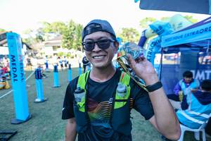 BIB: 
                            <button type="button" onclick="openModal(26760454)" class="btn btn-primary btn-sm float-right btn-popup" data-toggle="modal" data-target=".modal-high-quality">
                        <i class="fas fa-shopping-cart"></i> Add to Cart
                    </button>
                                            <button type="button" onclick="isThisMe(26760454, true)" class="btn btn-success btn-sm float-right btn-popup btn-isme hidden" data-toggle="tooltip" data-placement="bottom" title="นี่คือรูปของคุณใช่ไหม คลิกที่นี่เพื่อเอาเข้าอัลบั้ม">
                        <i class="fas fa-plus"></i> Add to album
                    </button>
                    <button type="button" onclick="isThisMe(26760454, false)" class="btn btn-warning btn-sm float-right btn-popup btn-isnotme hidden">
                        <i class="fas fa-ban"></i> Remove from album
                    </button>