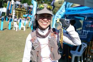 BIB: 
                            <button type="button" onclick="openModal(26758579)" class="btn btn-primary btn-sm float-right btn-popup" data-toggle="modal" data-target=".modal-high-quality">
                        <i class="fas fa-shopping-cart"></i> Add to Cart
                    </button>
                                            <button type="button" onclick="isThisMe(26758579, true)" class="btn btn-success btn-sm float-right btn-popup btn-isme hidden" data-toggle="tooltip" data-placement="bottom" title="นี่คือรูปของคุณใช่ไหม คลิกที่นี่เพื่อเอาเข้าอัลบั้ม">
                        <i class="fas fa-plus"></i> Add to album
                    </button>
                    <button type="button" onclick="isThisMe(26758579, false)" class="btn btn-warning btn-sm float-right btn-popup btn-isnotme hidden">
                        <i class="fas fa-ban"></i> Remove from album
                    </button>