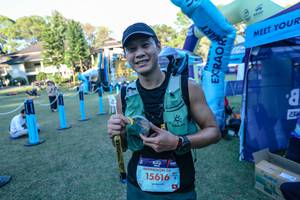 BIB: 
                            <button type="button" onclick="openModal(26760948)" class="btn btn-primary btn-sm float-right btn-popup" data-toggle="modal" data-target=".modal-high-quality">
                        <i class="fas fa-shopping-cart"></i> Add to Cart
                    </button>
                                            <button type="button" onclick="isThisMe(26760948, true)" class="btn btn-success btn-sm float-right btn-popup btn-isme hidden" data-toggle="tooltip" data-placement="bottom" title="นี่คือรูปของคุณใช่ไหม คลิกที่นี่เพื่อเอาเข้าอัลบั้ม">
                        <i class="fas fa-plus"></i> Add to album
                    </button>
                    <button type="button" onclick="isThisMe(26760948, false)" class="btn btn-warning btn-sm float-right btn-popup btn-isnotme hidden">
                        <i class="fas fa-ban"></i> Remove from album
                    </button>