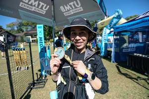 BIB: 
                            <button type="button" onclick="openModal(26757816)" class="btn btn-primary btn-sm float-right btn-popup" data-toggle="modal" data-target=".modal-high-quality">
                        <i class="fas fa-shopping-cart"></i> Add to Cart
                    </button>
                                            <button type="button" onclick="isThisMe(26757816, true)" class="btn btn-success btn-sm float-right btn-popup btn-isme hidden" data-toggle="tooltip" data-placement="bottom" title="นี่คือรูปของคุณใช่ไหม คลิกที่นี่เพื่อเอาเข้าอัลบั้ม">
                        <i class="fas fa-plus"></i> Add to album
                    </button>
                    <button type="button" onclick="isThisMe(26757816, false)" class="btn btn-warning btn-sm float-right btn-popup btn-isnotme hidden">
                        <i class="fas fa-ban"></i> Remove from album
                    </button>