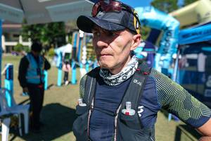 BIB: 
                            <button type="button" onclick="openModal(26757962)" class="btn btn-primary btn-sm float-right btn-popup" data-toggle="modal" data-target=".modal-high-quality">
                        <i class="fas fa-shopping-cart"></i> Add to Cart
                    </button>
                                            <button type="button" onclick="isThisMe(26757962, true)" class="btn btn-success btn-sm float-right btn-popup btn-isme hidden" data-toggle="tooltip" data-placement="bottom" title="นี่คือรูปของคุณใช่ไหม คลิกที่นี่เพื่อเอาเข้าอัลบั้ม">
                        <i class="fas fa-plus"></i> Add to album
                    </button>
                    <button type="button" onclick="isThisMe(26757962, false)" class="btn btn-warning btn-sm float-right btn-popup btn-isnotme hidden">
                        <i class="fas fa-ban"></i> Remove from album
                    </button>