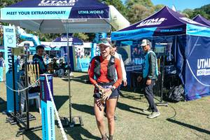 BIB: 
                            <button type="button" onclick="openModal(26757704)" class="btn btn-primary btn-sm float-right btn-popup" data-toggle="modal" data-target=".modal-high-quality">
                        <i class="fas fa-shopping-cart"></i> Add to Cart
                    </button>
                                            <button type="button" onclick="isThisMe(26757704, true)" class="btn btn-success btn-sm float-right btn-popup btn-isme hidden" data-toggle="tooltip" data-placement="bottom" title="นี่คือรูปของคุณใช่ไหม คลิกที่นี่เพื่อเอาเข้าอัลบั้ม">
                        <i class="fas fa-plus"></i> Add to album
                    </button>
                    <button type="button" onclick="isThisMe(26757704, false)" class="btn btn-warning btn-sm float-right btn-popup btn-isnotme hidden">
                        <i class="fas fa-ban"></i> Remove from album
                    </button>