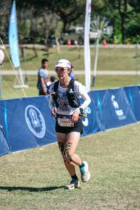 BIB: 
                            <button type="button" onclick="openModal(26756997)" class="btn btn-primary btn-sm float-right btn-popup" data-toggle="modal" data-target=".modal-high-quality">
                        <i class="fas fa-shopping-cart"></i> Add to Cart
                    </button>
                                            <button type="button" onclick="isThisMe(26756997, true)" class="btn btn-success btn-sm float-right btn-popup btn-isme hidden" data-toggle="tooltip" data-placement="bottom" title="นี่คือรูปของคุณใช่ไหม คลิกที่นี่เพื่อเอาเข้าอัลบั้ม">
                        <i class="fas fa-plus"></i> Add to album
                    </button>
                    <button type="button" onclick="isThisMe(26756997, false)" class="btn btn-warning btn-sm float-right btn-popup btn-isnotme hidden">
                        <i class="fas fa-ban"></i> Remove from album
                    </button>