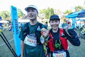 BIB: 
                            <button type="button" onclick="openModal(26760237)" class="btn btn-primary btn-sm float-right btn-popup" data-toggle="modal" data-target=".modal-high-quality">
                        <i class="fas fa-shopping-cart"></i> Add to Cart
                    </button>
                                            <button type="button" onclick="isThisMe(26760237, true)" class="btn btn-success btn-sm float-right btn-popup btn-isme hidden" data-toggle="tooltip" data-placement="bottom" title="นี่คือรูปของคุณใช่ไหม คลิกที่นี่เพื่อเอาเข้าอัลบั้ม">
                        <i class="fas fa-plus"></i> Add to album
                    </button>
                    <button type="button" onclick="isThisMe(26760237, false)" class="btn btn-warning btn-sm float-right btn-popup btn-isnotme hidden">
                        <i class="fas fa-ban"></i> Remove from album
                    </button>