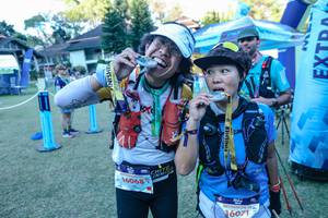 BIB: 
                            <button type="button" onclick="openModal(26761277)" class="btn btn-primary btn-sm float-right btn-popup" data-toggle="modal" data-target=".modal-high-quality">
                        <i class="fas fa-shopping-cart"></i> Add to Cart
                    </button>
                                            <button type="button" onclick="isThisMe(26761277, true)" class="btn btn-success btn-sm float-right btn-popup btn-isme hidden" data-toggle="tooltip" data-placement="bottom" title="นี่คือรูปของคุณใช่ไหม คลิกที่นี่เพื่อเอาเข้าอัลบั้ม">
                        <i class="fas fa-plus"></i> Add to album
                    </button>
                    <button type="button" onclick="isThisMe(26761277, false)" class="btn btn-warning btn-sm float-right btn-popup btn-isnotme hidden">
                        <i class="fas fa-ban"></i> Remove from album
                    </button>