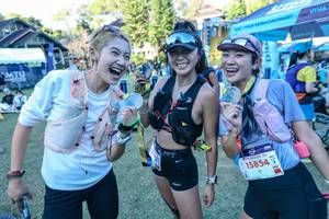 BIB: 
                            <button type="button" onclick="openModal(26761103)" class="btn btn-primary btn-sm float-right btn-popup" data-toggle="modal" data-target=".modal-high-quality">
                        <i class="fas fa-shopping-cart"></i> Add to Cart
                    </button>
                                            <button type="button" onclick="isThisMe(26761103, true)" class="btn btn-success btn-sm float-right btn-popup btn-isme hidden" data-toggle="tooltip" data-placement="bottom" title="นี่คือรูปของคุณใช่ไหม คลิกที่นี่เพื่อเอาเข้าอัลบั้ม">
                        <i class="fas fa-plus"></i> Add to album
                    </button>
                    <button type="button" onclick="isThisMe(26761103, false)" class="btn btn-warning btn-sm float-right btn-popup btn-isnotme hidden">
                        <i class="fas fa-ban"></i> Remove from album
                    </button>