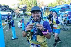 BIB: 
                            <button type="button" onclick="openModal(26761130)" class="btn btn-primary btn-sm float-right btn-popup" data-toggle="modal" data-target=".modal-high-quality">
                        <i class="fas fa-shopping-cart"></i> Add to Cart
                    </button>
                                            <button type="button" onclick="isThisMe(26761130, true)" class="btn btn-success btn-sm float-right btn-popup btn-isme hidden" data-toggle="tooltip" data-placement="bottom" title="นี่คือรูปของคุณใช่ไหม คลิกที่นี่เพื่อเอาเข้าอัลบั้ม">
                        <i class="fas fa-plus"></i> Add to album
                    </button>
                    <button type="button" onclick="isThisMe(26761130, false)" class="btn btn-warning btn-sm float-right btn-popup btn-isnotme hidden">
                        <i class="fas fa-ban"></i> Remove from album
                    </button>