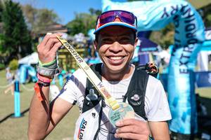 BIB: 
                            <button type="button" onclick="openModal(26758462)" class="btn btn-primary btn-sm float-right btn-popup" data-toggle="modal" data-target=".modal-high-quality">
                        <i class="fas fa-shopping-cart"></i> Add to Cart
                    </button>
                                            <button type="button" onclick="isThisMe(26758462, true)" class="btn btn-success btn-sm float-right btn-popup btn-isme hidden" data-toggle="tooltip" data-placement="bottom" title="นี่คือรูปของคุณใช่ไหม คลิกที่นี่เพื่อเอาเข้าอัลบั้ม">
                        <i class="fas fa-plus"></i> Add to album
                    </button>
                    <button type="button" onclick="isThisMe(26758462, false)" class="btn btn-warning btn-sm float-right btn-popup btn-isnotme hidden">
                        <i class="fas fa-ban"></i> Remove from album
                    </button>