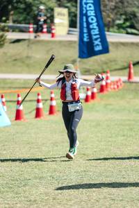 BIB: 
                            <button type="button" onclick="openModal(26756592)" class="btn btn-primary btn-sm float-right btn-popup" data-toggle="modal" data-target=".modal-high-quality">
                        <i class="fas fa-shopping-cart"></i> Add to Cart
                    </button>
                                            <button type="button" onclick="isThisMe(26756592, true)" class="btn btn-success btn-sm float-right btn-popup btn-isme hidden" data-toggle="tooltip" data-placement="bottom" title="นี่คือรูปของคุณใช่ไหม คลิกที่นี่เพื่อเอาเข้าอัลบั้ม">
                        <i class="fas fa-plus"></i> Add to album
                    </button>
                    <button type="button" onclick="isThisMe(26756592, false)" class="btn btn-warning btn-sm float-right btn-popup btn-isnotme hidden">
                        <i class="fas fa-ban"></i> Remove from album
                    </button>