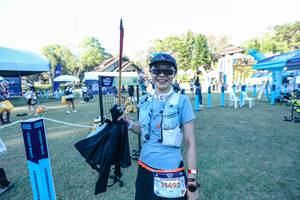 BIB: 
                            <button type="button" onclick="openModal(26760637)" class="btn btn-primary btn-sm float-right btn-popup" data-toggle="modal" data-target=".modal-high-quality">
                        <i class="fas fa-shopping-cart"></i> Add to Cart
                    </button>
                                            <button type="button" onclick="isThisMe(26760637, true)" class="btn btn-success btn-sm float-right btn-popup btn-isme hidden" data-toggle="tooltip" data-placement="bottom" title="นี่คือรูปของคุณใช่ไหม คลิกที่นี่เพื่อเอาเข้าอัลบั้ม">
                        <i class="fas fa-plus"></i> Add to album
                    </button>
                    <button type="button" onclick="isThisMe(26760637, false)" class="btn btn-warning btn-sm float-right btn-popup btn-isnotme hidden">
                        <i class="fas fa-ban"></i> Remove from album
                    </button>