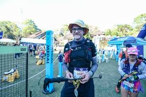 BIB: 
                            <button type="button" onclick="openModal(26760456)" class="btn btn-primary btn-sm float-right btn-popup" data-toggle="modal" data-target=".modal-high-quality">
                        <i class="fas fa-shopping-cart"></i> Add to Cart
                    </button>
                                            <button type="button" onclick="isThisMe(26760456, true)" class="btn btn-success btn-sm float-right btn-popup btn-isme hidden" data-toggle="tooltip" data-placement="bottom" title="นี่คือรูปของคุณใช่ไหม คลิกที่นี่เพื่อเอาเข้าอัลบั้ม">
                        <i class="fas fa-plus"></i> Add to album
                    </button>
                    <button type="button" onclick="isThisMe(26760456, false)" class="btn btn-warning btn-sm float-right btn-popup btn-isnotme hidden">
                        <i class="fas fa-ban"></i> Remove from album
                    </button>