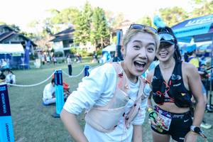 BIB: 
                            <button type="button" onclick="openModal(26761087)" class="btn btn-primary btn-sm float-right btn-popup" data-toggle="modal" data-target=".modal-high-quality">
                        <i class="fas fa-shopping-cart"></i> Add to Cart
                    </button>
                                            <button type="button" onclick="isThisMe(26761087, true)" class="btn btn-success btn-sm float-right btn-popup btn-isme hidden" data-toggle="tooltip" data-placement="bottom" title="นี่คือรูปของคุณใช่ไหม คลิกที่นี่เพื่อเอาเข้าอัลบั้ม">
                        <i class="fas fa-plus"></i> Add to album
                    </button>
                    <button type="button" onclick="isThisMe(26761087, false)" class="btn btn-warning btn-sm float-right btn-popup btn-isnotme hidden">
                        <i class="fas fa-ban"></i> Remove from album
                    </button>