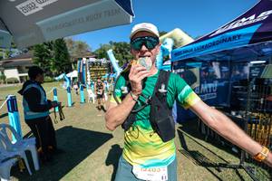 BIB: 
                            <button type="button" onclick="openModal(26757877)" class="btn btn-primary btn-sm float-right btn-popup" data-toggle="modal" data-target=".modal-high-quality">
                        <i class="fas fa-shopping-cart"></i> Add to Cart
                    </button>
                                            <button type="button" onclick="isThisMe(26757877, true)" class="btn btn-success btn-sm float-right btn-popup btn-isme hidden" data-toggle="tooltip" data-placement="bottom" title="นี่คือรูปของคุณใช่ไหม คลิกที่นี่เพื่อเอาเข้าอัลบั้ม">
                        <i class="fas fa-plus"></i> Add to album
                    </button>
                    <button type="button" onclick="isThisMe(26757877, false)" class="btn btn-warning btn-sm float-right btn-popup btn-isnotme hidden">
                        <i class="fas fa-ban"></i> Remove from album
                    </button>