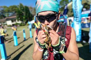 BIB: 
                            <button type="button" onclick="openModal(26759135)" class="btn btn-primary btn-sm float-right btn-popup" data-toggle="modal" data-target=".modal-high-quality">
                        <i class="fas fa-shopping-cart"></i> Add to Cart
                    </button>
                                            <button type="button" onclick="isThisMe(26759135, true)" class="btn btn-success btn-sm float-right btn-popup btn-isme hidden" data-toggle="tooltip" data-placement="bottom" title="นี่คือรูปของคุณใช่ไหม คลิกที่นี่เพื่อเอาเข้าอัลบั้ม">
                        <i class="fas fa-plus"></i> Add to album
                    </button>
                    <button type="button" onclick="isThisMe(26759135, false)" class="btn btn-warning btn-sm float-right btn-popup btn-isnotme hidden">
                        <i class="fas fa-ban"></i> Remove from album
                    </button>