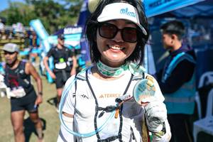 BIB: 
                            <button type="button" onclick="openModal(26758400)" class="btn btn-primary btn-sm float-right btn-popup" data-toggle="modal" data-target=".modal-high-quality">
                        <i class="fas fa-shopping-cart"></i> Add to Cart
                    </button>
                                            <button type="button" onclick="isThisMe(26758400, true)" class="btn btn-success btn-sm float-right btn-popup btn-isme hidden" data-toggle="tooltip" data-placement="bottom" title="นี่คือรูปของคุณใช่ไหม คลิกที่นี่เพื่อเอาเข้าอัลบั้ม">
                        <i class="fas fa-plus"></i> Add to album
                    </button>
                    <button type="button" onclick="isThisMe(26758400, false)" class="btn btn-warning btn-sm float-right btn-popup btn-isnotme hidden">
                        <i class="fas fa-ban"></i> Remove from album
                    </button>