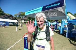 BIB: 
                            <button type="button" onclick="openModal(26757783)" class="btn btn-primary btn-sm float-right btn-popup" data-toggle="modal" data-target=".modal-high-quality">
                        <i class="fas fa-shopping-cart"></i> Add to Cart
                    </button>
                                            <button type="button" onclick="isThisMe(26757783, true)" class="btn btn-success btn-sm float-right btn-popup btn-isme hidden" data-toggle="tooltip" data-placement="bottom" title="นี่คือรูปของคุณใช่ไหม คลิกที่นี่เพื่อเอาเข้าอัลบั้ม">
                        <i class="fas fa-plus"></i> Add to album
                    </button>
                    <button type="button" onclick="isThisMe(26757783, false)" class="btn btn-warning btn-sm float-right btn-popup btn-isnotme hidden">
                        <i class="fas fa-ban"></i> Remove from album
                    </button>