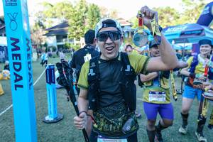 BIB: 
                            <button type="button" onclick="openModal(26761127)" class="btn btn-primary btn-sm float-right btn-popup" data-toggle="modal" data-target=".modal-high-quality">
                        <i class="fas fa-shopping-cart"></i> Add to Cart
                    </button>
                                            <button type="button" onclick="isThisMe(26761127, true)" class="btn btn-success btn-sm float-right btn-popup btn-isme hidden" data-toggle="tooltip" data-placement="bottom" title="นี่คือรูปของคุณใช่ไหม คลิกที่นี่เพื่อเอาเข้าอัลบั้ม">
                        <i class="fas fa-plus"></i> Add to album
                    </button>
                    <button type="button" onclick="isThisMe(26761127, false)" class="btn btn-warning btn-sm float-right btn-popup btn-isnotme hidden">
                        <i class="fas fa-ban"></i> Remove from album
                    </button>