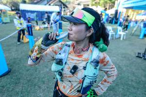 BIB: 
                            <button type="button" onclick="openModal(26760896)" class="btn btn-primary btn-sm float-right btn-popup" data-toggle="modal" data-target=".modal-high-quality">
                        <i class="fas fa-shopping-cart"></i> Add to Cart
                    </button>
                                            <button type="button" onclick="isThisMe(26760896, true)" class="btn btn-success btn-sm float-right btn-popup btn-isme hidden" data-toggle="tooltip" data-placement="bottom" title="นี่คือรูปของคุณใช่ไหม คลิกที่นี่เพื่อเอาเข้าอัลบั้ม">
                        <i class="fas fa-plus"></i> Add to album
                    </button>
                    <button type="button" onclick="isThisMe(26760896, false)" class="btn btn-warning btn-sm float-right btn-popup btn-isnotme hidden">
                        <i class="fas fa-ban"></i> Remove from album
                    </button>