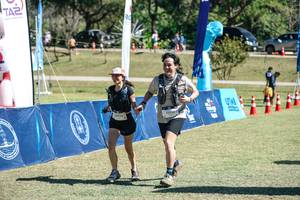 BIB: 
                            <button type="button" onclick="openModal(26757356)" class="btn btn-primary btn-sm float-right btn-popup" data-toggle="modal" data-target=".modal-high-quality">
                        <i class="fas fa-shopping-cart"></i> Add to Cart
                    </button>
                                            <button type="button" onclick="isThisMe(26757356, true)" class="btn btn-success btn-sm float-right btn-popup btn-isme hidden" data-toggle="tooltip" data-placement="bottom" title="นี่คือรูปของคุณใช่ไหม คลิกที่นี่เพื่อเอาเข้าอัลบั้ม">
                        <i class="fas fa-plus"></i> Add to album
                    </button>
                    <button type="button" onclick="isThisMe(26757356, false)" class="btn btn-warning btn-sm float-right btn-popup btn-isnotme hidden">
                        <i class="fas fa-ban"></i> Remove from album
                    </button>