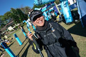 BIB: 
                            <button type="button" onclick="openModal(26759306)" class="btn btn-primary btn-sm float-right btn-popup" data-toggle="modal" data-target=".modal-high-quality">
                        <i class="fas fa-shopping-cart"></i> Add to Cart
                    </button>
                                            <button type="button" onclick="isThisMe(26759306, true)" class="btn btn-success btn-sm float-right btn-popup btn-isme hidden" data-toggle="tooltip" data-placement="bottom" title="นี่คือรูปของคุณใช่ไหม คลิกที่นี่เพื่อเอาเข้าอัลบั้ม">
                        <i class="fas fa-plus"></i> Add to album
                    </button>
                    <button type="button" onclick="isThisMe(26759306, false)" class="btn btn-warning btn-sm float-right btn-popup btn-isnotme hidden">
                        <i class="fas fa-ban"></i> Remove from album
                    </button>