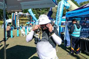 BIB: 
                            <button type="button" onclick="openModal(26758258)" class="btn btn-primary btn-sm float-right btn-popup" data-toggle="modal" data-target=".modal-high-quality">
                        <i class="fas fa-shopping-cart"></i> Add to Cart
                    </button>
                                            <button type="button" onclick="isThisMe(26758258, true)" class="btn btn-success btn-sm float-right btn-popup btn-isme hidden" data-toggle="tooltip" data-placement="bottom" title="นี่คือรูปของคุณใช่ไหม คลิกที่นี่เพื่อเอาเข้าอัลบั้ม">
                        <i class="fas fa-plus"></i> Add to album
                    </button>
                    <button type="button" onclick="isThisMe(26758258, false)" class="btn btn-warning btn-sm float-right btn-popup btn-isnotme hidden">
                        <i class="fas fa-ban"></i> Remove from album
                    </button>