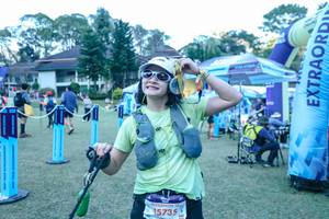 BIB: 
                            <button type="button" onclick="openModal(26761546)" class="btn btn-primary btn-sm float-right btn-popup" data-toggle="modal" data-target=".modal-high-quality">
                        <i class="fas fa-shopping-cart"></i> Add to Cart
                    </button>
                                            <button type="button" onclick="isThisMe(26761546, true)" class="btn btn-success btn-sm float-right btn-popup btn-isme hidden" data-toggle="tooltip" data-placement="bottom" title="นี่คือรูปของคุณใช่ไหม คลิกที่นี่เพื่อเอาเข้าอัลบั้ม">
                        <i class="fas fa-plus"></i> Add to album
                    </button>
                    <button type="button" onclick="isThisMe(26761546, false)" class="btn btn-warning btn-sm float-right btn-popup btn-isnotme hidden">
                        <i class="fas fa-ban"></i> Remove from album
                    </button>