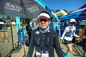 BIB: 
                            <button type="button" onclick="openModal(26757805)" class="btn btn-primary btn-sm float-right btn-popup" data-toggle="modal" data-target=".modal-high-quality">
                        <i class="fas fa-shopping-cart"></i> Add to Cart
                    </button>
                                            <button type="button" onclick="isThisMe(26757805, true)" class="btn btn-success btn-sm float-right btn-popup btn-isme hidden" data-toggle="tooltip" data-placement="bottom" title="นี่คือรูปของคุณใช่ไหม คลิกที่นี่เพื่อเอาเข้าอัลบั้ม">
                        <i class="fas fa-plus"></i> Add to album
                    </button>
                    <button type="button" onclick="isThisMe(26757805, false)" class="btn btn-warning btn-sm float-right btn-popup btn-isnotme hidden">
                        <i class="fas fa-ban"></i> Remove from album
                    </button>