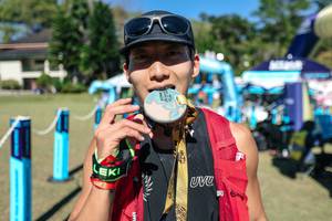 BIB: 
                            <button type="button" onclick="openModal(26758371)" class="btn btn-primary btn-sm float-right btn-popup" data-toggle="modal" data-target=".modal-high-quality">
                        <i class="fas fa-shopping-cart"></i> Add to Cart
                    </button>
                                            <button type="button" onclick="isThisMe(26758371, true)" class="btn btn-success btn-sm float-right btn-popup btn-isme hidden" data-toggle="tooltip" data-placement="bottom" title="นี่คือรูปของคุณใช่ไหม คลิกที่นี่เพื่อเอาเข้าอัลบั้ม">
                        <i class="fas fa-plus"></i> Add to album
                    </button>
                    <button type="button" onclick="isThisMe(26758371, false)" class="btn btn-warning btn-sm float-right btn-popup btn-isnotme hidden">
                        <i class="fas fa-ban"></i> Remove from album
                    </button>