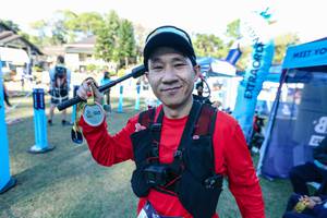 BIB: 
                            <button type="button" onclick="openModal(26759873)" class="btn btn-primary btn-sm float-right btn-popup" data-toggle="modal" data-target=".modal-high-quality">
                        <i class="fas fa-shopping-cart"></i> Add to Cart
                    </button>
                                            <button type="button" onclick="isThisMe(26759873, true)" class="btn btn-success btn-sm float-right btn-popup btn-isme hidden" data-toggle="tooltip" data-placement="bottom" title="นี่คือรูปของคุณใช่ไหม คลิกที่นี่เพื่อเอาเข้าอัลบั้ม">
                        <i class="fas fa-plus"></i> Add to album
                    </button>
                    <button type="button" onclick="isThisMe(26759873, false)" class="btn btn-warning btn-sm float-right btn-popup btn-isnotme hidden">
                        <i class="fas fa-ban"></i> Remove from album
                    </button>