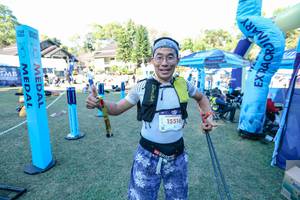 BIB: 
                            <button type="button" onclick="openModal(26760411)" class="btn btn-primary btn-sm float-right btn-popup" data-toggle="modal" data-target=".modal-high-quality">
                        <i class="fas fa-shopping-cart"></i> Add to Cart
                    </button>
                                            <button type="button" onclick="isThisMe(26760411, true)" class="btn btn-success btn-sm float-right btn-popup btn-isme hidden" data-toggle="tooltip" data-placement="bottom" title="นี่คือรูปของคุณใช่ไหม คลิกที่นี่เพื่อเอาเข้าอัลบั้ม">
                        <i class="fas fa-plus"></i> Add to album
                    </button>
                    <button type="button" onclick="isThisMe(26760411, false)" class="btn btn-warning btn-sm float-right btn-popup btn-isnotme hidden">
                        <i class="fas fa-ban"></i> Remove from album
                    </button>