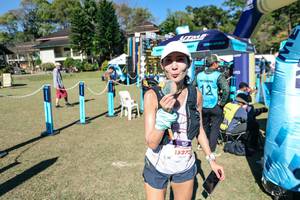 BIB: 
                            <button type="button" onclick="openModal(26758902)" class="btn btn-primary btn-sm float-right btn-popup" data-toggle="modal" data-target=".modal-high-quality">
                        <i class="fas fa-shopping-cart"></i> Add to Cart
                    </button>
                                            <button type="button" onclick="isThisMe(26758902, true)" class="btn btn-success btn-sm float-right btn-popup btn-isme hidden" data-toggle="tooltip" data-placement="bottom" title="นี่คือรูปของคุณใช่ไหม คลิกที่นี่เพื่อเอาเข้าอัลบั้ม">
                        <i class="fas fa-plus"></i> Add to album
                    </button>
                    <button type="button" onclick="isThisMe(26758902, false)" class="btn btn-warning btn-sm float-right btn-popup btn-isnotme hidden">
                        <i class="fas fa-ban"></i> Remove from album
                    </button>