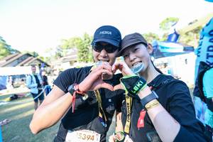 BIB: 
                            <button type="button" onclick="openModal(26759943)" class="btn btn-primary btn-sm float-right btn-popup" data-toggle="modal" data-target=".modal-high-quality">
                        <i class="fas fa-shopping-cart"></i> Add to Cart
                    </button>
                                            <button type="button" onclick="isThisMe(26759943, true)" class="btn btn-success btn-sm float-right btn-popup btn-isme hidden" data-toggle="tooltip" data-placement="bottom" title="นี่คือรูปของคุณใช่ไหม คลิกที่นี่เพื่อเอาเข้าอัลบั้ม">
                        <i class="fas fa-plus"></i> Add to album
                    </button>
                    <button type="button" onclick="isThisMe(26759943, false)" class="btn btn-warning btn-sm float-right btn-popup btn-isnotme hidden">
                        <i class="fas fa-ban"></i> Remove from album
                    </button>