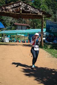 BIB: 
                            <button type="button" onclick="openModal(26756480)" class="btn btn-primary btn-sm float-right btn-popup" data-toggle="modal" data-target=".modal-high-quality">
                        <i class="fas fa-shopping-cart"></i> Add to Cart
                    </button>
                                            <button type="button" onclick="isThisMe(26756480, true)" class="btn btn-success btn-sm float-right btn-popup btn-isme hidden" data-toggle="tooltip" data-placement="bottom" title="นี่คือรูปของคุณใช่ไหม คลิกที่นี่เพื่อเอาเข้าอัลบั้ม">
                        <i class="fas fa-plus"></i> Add to album
                    </button>
                    <button type="button" onclick="isThisMe(26756480, false)" class="btn btn-warning btn-sm float-right btn-popup btn-isnotme hidden">
                        <i class="fas fa-ban"></i> Remove from album
                    </button>