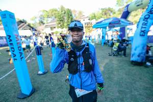 BIB: 
                            <button type="button" onclick="openModal(26760381)" class="btn btn-primary btn-sm float-right btn-popup" data-toggle="modal" data-target=".modal-high-quality">
                        <i class="fas fa-shopping-cart"></i> Add to Cart
                    </button>
                                            <button type="button" onclick="isThisMe(26760381, true)" class="btn btn-success btn-sm float-right btn-popup btn-isme hidden" data-toggle="tooltip" data-placement="bottom" title="นี่คือรูปของคุณใช่ไหม คลิกที่นี่เพื่อเอาเข้าอัลบั้ม">
                        <i class="fas fa-plus"></i> Add to album
                    </button>
                    <button type="button" onclick="isThisMe(26760381, false)" class="btn btn-warning btn-sm float-right btn-popup btn-isnotme hidden">
                        <i class="fas fa-ban"></i> Remove from album
                    </button>