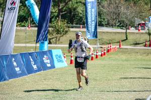 BIB: 
                            <button type="button" onclick="openModal(26757098)" class="btn btn-primary btn-sm float-right btn-popup" data-toggle="modal" data-target=".modal-high-quality">
                        <i class="fas fa-shopping-cart"></i> Add to Cart
                    </button>
                                            <button type="button" onclick="isThisMe(26757098, true)" class="btn btn-success btn-sm float-right btn-popup btn-isme hidden" data-toggle="tooltip" data-placement="bottom" title="นี่คือรูปของคุณใช่ไหม คลิกที่นี่เพื่อเอาเข้าอัลบั้ม">
                        <i class="fas fa-plus"></i> Add to album
                    </button>
                    <button type="button" onclick="isThisMe(26757098, false)" class="btn btn-warning btn-sm float-right btn-popup btn-isnotme hidden">
                        <i class="fas fa-ban"></i> Remove from album
                    </button>