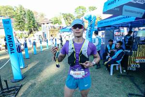 BIB: 
                            <button type="button" onclick="openModal(26759823)" class="btn btn-primary btn-sm float-right btn-popup" data-toggle="modal" data-target=".modal-high-quality">
                        <i class="fas fa-shopping-cart"></i> Add to Cart
                    </button>
                                            <button type="button" onclick="isThisMe(26759823, true)" class="btn btn-success btn-sm float-right btn-popup btn-isme hidden" data-toggle="tooltip" data-placement="bottom" title="นี่คือรูปของคุณใช่ไหม คลิกที่นี่เพื่อเอาเข้าอัลบั้ม">
                        <i class="fas fa-plus"></i> Add to album
                    </button>
                    <button type="button" onclick="isThisMe(26759823, false)" class="btn btn-warning btn-sm float-right btn-popup btn-isnotme hidden">
                        <i class="fas fa-ban"></i> Remove from album
                    </button>