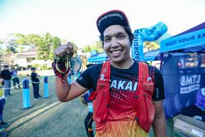 BIB: 
                            <button type="button" onclick="openModal(26760795)" class="btn btn-primary btn-sm float-right btn-popup" data-toggle="modal" data-target=".modal-high-quality">
                        <i class="fas fa-shopping-cart"></i> Add to Cart
                    </button>
                                            <button type="button" onclick="isThisMe(26760795, true)" class="btn btn-success btn-sm float-right btn-popup btn-isme hidden" data-toggle="tooltip" data-placement="bottom" title="นี่คือรูปของคุณใช่ไหม คลิกที่นี่เพื่อเอาเข้าอัลบั้ม">
                        <i class="fas fa-plus"></i> Add to album
                    </button>
                    <button type="button" onclick="isThisMe(26760795, false)" class="btn btn-warning btn-sm float-right btn-popup btn-isnotme hidden">
                        <i class="fas fa-ban"></i> Remove from album
                    </button>