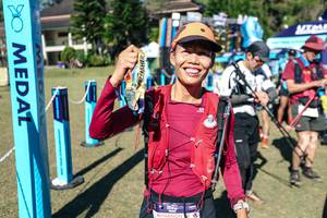 BIB: 
                            <button type="button" onclick="openModal(26758842)" class="btn btn-primary btn-sm float-right btn-popup" data-toggle="modal" data-target=".modal-high-quality">
                        <i class="fas fa-shopping-cart"></i> Add to Cart
                    </button>
                                            <button type="button" onclick="isThisMe(26758842, true)" class="btn btn-success btn-sm float-right btn-popup btn-isme hidden" data-toggle="tooltip" data-placement="bottom" title="นี่คือรูปของคุณใช่ไหม คลิกที่นี่เพื่อเอาเข้าอัลบั้ม">
                        <i class="fas fa-plus"></i> Add to album
                    </button>
                    <button type="button" onclick="isThisMe(26758842, false)" class="btn btn-warning btn-sm float-right btn-popup btn-isnotme hidden">
                        <i class="fas fa-ban"></i> Remove from album
                    </button>