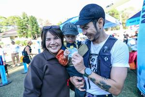 BIB: 
                            <button type="button" onclick="openModal(26759915)" class="btn btn-primary btn-sm float-right btn-popup" data-toggle="modal" data-target=".modal-high-quality">
                        <i class="fas fa-shopping-cart"></i> Add to Cart
                    </button>
                                            <button type="button" onclick="isThisMe(26759915, true)" class="btn btn-success btn-sm float-right btn-popup btn-isme hidden" data-toggle="tooltip" data-placement="bottom" title="นี่คือรูปของคุณใช่ไหม คลิกที่นี่เพื่อเอาเข้าอัลบั้ม">
                        <i class="fas fa-plus"></i> Add to album
                    </button>
                    <button type="button" onclick="isThisMe(26759915, false)" class="btn btn-warning btn-sm float-right btn-popup btn-isnotme hidden">
                        <i class="fas fa-ban"></i> Remove from album
                    </button>