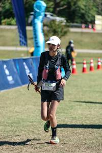 BIB: 
                            <button type="button" onclick="openModal(26757512)" class="btn btn-primary btn-sm float-right btn-popup" data-toggle="modal" data-target=".modal-high-quality">
                        <i class="fas fa-shopping-cart"></i> Add to Cart
                    </button>
                                            <button type="button" onclick="isThisMe(26757512, true)" class="btn btn-success btn-sm float-right btn-popup btn-isme hidden" data-toggle="tooltip" data-placement="bottom" title="นี่คือรูปของคุณใช่ไหม คลิกที่นี่เพื่อเอาเข้าอัลบั้ม">
                        <i class="fas fa-plus"></i> Add to album
                    </button>
                    <button type="button" onclick="isThisMe(26757512, false)" class="btn btn-warning btn-sm float-right btn-popup btn-isnotme hidden">
                        <i class="fas fa-ban"></i> Remove from album
                    </button>