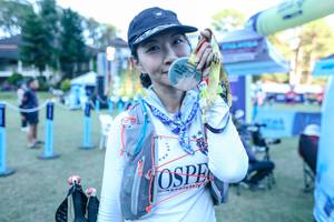 BIB: 
                            <button type="button" onclick="openModal(26761435)" class="btn btn-primary btn-sm float-right btn-popup" data-toggle="modal" data-target=".modal-high-quality">
                        <i class="fas fa-shopping-cart"></i> Add to Cart
                    </button>
                                            <button type="button" onclick="isThisMe(26761435, true)" class="btn btn-success btn-sm float-right btn-popup btn-isme hidden" data-toggle="tooltip" data-placement="bottom" title="นี่คือรูปของคุณใช่ไหม คลิกที่นี่เพื่อเอาเข้าอัลบั้ม">
                        <i class="fas fa-plus"></i> Add to album
                    </button>
                    <button type="button" onclick="isThisMe(26761435, false)" class="btn btn-warning btn-sm float-right btn-popup btn-isnotme hidden">
                        <i class="fas fa-ban"></i> Remove from album
                    </button>