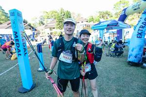 BIB: 
                            <button type="button" onclick="openModal(26760231)" class="btn btn-primary btn-sm float-right btn-popup" data-toggle="modal" data-target=".modal-high-quality">
                        <i class="fas fa-shopping-cart"></i> Add to Cart
                    </button>
                                            <button type="button" onclick="isThisMe(26760231, true)" class="btn btn-success btn-sm float-right btn-popup btn-isme hidden" data-toggle="tooltip" data-placement="bottom" title="นี่คือรูปของคุณใช่ไหม คลิกที่นี่เพื่อเอาเข้าอัลบั้ม">
                        <i class="fas fa-plus"></i> Add to album
                    </button>
                    <button type="button" onclick="isThisMe(26760231, false)" class="btn btn-warning btn-sm float-right btn-popup btn-isnotme hidden">
                        <i class="fas fa-ban"></i> Remove from album
                    </button>