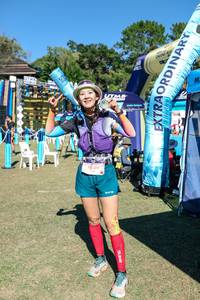 BIB: 
                            <button type="button" onclick="openModal(26758531)" class="btn btn-primary btn-sm float-right btn-popup" data-toggle="modal" data-target=".modal-high-quality">
                        <i class="fas fa-shopping-cart"></i> Add to Cart
                    </button>
                                            <button type="button" onclick="isThisMe(26758531, true)" class="btn btn-success btn-sm float-right btn-popup btn-isme hidden" data-toggle="tooltip" data-placement="bottom" title="นี่คือรูปของคุณใช่ไหม คลิกที่นี่เพื่อเอาเข้าอัลบั้ม">
                        <i class="fas fa-plus"></i> Add to album
                    </button>
                    <button type="button" onclick="isThisMe(26758531, false)" class="btn btn-warning btn-sm float-right btn-popup btn-isnotme hidden">
                        <i class="fas fa-ban"></i> Remove from album
                    </button>