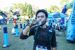 BIB: 
                            <button type="button" onclick="openModal(26761001)" class="btn btn-primary btn-sm float-right btn-popup" data-toggle="modal" data-target=".modal-high-quality">
                        <i class="fas fa-shopping-cart"></i> Add to Cart
                    </button>
                                            <button type="button" onclick="isThisMe(26761001, true)" class="btn btn-success btn-sm float-right btn-popup btn-isme hidden" data-toggle="tooltip" data-placement="bottom" title="นี่คือรูปของคุณใช่ไหม คลิกที่นี่เพื่อเอาเข้าอัลบั้ม">
                        <i class="fas fa-plus"></i> Add to album
                    </button>
                    <button type="button" onclick="isThisMe(26761001, false)" class="btn btn-warning btn-sm float-right btn-popup btn-isnotme hidden">
                        <i class="fas fa-ban"></i> Remove from album
                    </button>