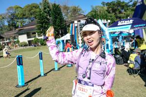 BIB: 
                            <button type="button" onclick="openModal(26758438)" class="btn btn-primary btn-sm float-right btn-popup" data-toggle="modal" data-target=".modal-high-quality">
                        <i class="fas fa-shopping-cart"></i> Add to Cart
                    </button>
                                            <button type="button" onclick="isThisMe(26758438, true)" class="btn btn-success btn-sm float-right btn-popup btn-isme hidden" data-toggle="tooltip" data-placement="bottom" title="นี่คือรูปของคุณใช่ไหม คลิกที่นี่เพื่อเอาเข้าอัลบั้ม">
                        <i class="fas fa-plus"></i> Add to album
                    </button>
                    <button type="button" onclick="isThisMe(26758438, false)" class="btn btn-warning btn-sm float-right btn-popup btn-isnotme hidden">
                        <i class="fas fa-ban"></i> Remove from album
                    </button>