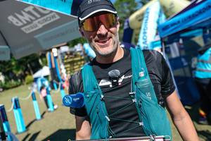 BIB: 
                            <button type="button" onclick="openModal(26758013)" class="btn btn-primary btn-sm float-right btn-popup" data-toggle="modal" data-target=".modal-high-quality">
                        <i class="fas fa-shopping-cart"></i> Add to Cart
                    </button>
                                            <button type="button" onclick="isThisMe(26758013, true)" class="btn btn-success btn-sm float-right btn-popup btn-isme hidden" data-toggle="tooltip" data-placement="bottom" title="นี่คือรูปของคุณใช่ไหม คลิกที่นี่เพื่อเอาเข้าอัลบั้ม">
                        <i class="fas fa-plus"></i> Add to album
                    </button>
                    <button type="button" onclick="isThisMe(26758013, false)" class="btn btn-warning btn-sm float-right btn-popup btn-isnotme hidden">
                        <i class="fas fa-ban"></i> Remove from album
                    </button>