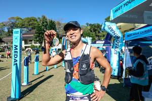 BIB: 
                            <button type="button" onclick="openModal(26758752)" class="btn btn-primary btn-sm float-right btn-popup" data-toggle="modal" data-target=".modal-high-quality">
                        <i class="fas fa-shopping-cart"></i> Add to Cart
                    </button>
                                            <button type="button" onclick="isThisMe(26758752, true)" class="btn btn-success btn-sm float-right btn-popup btn-isme hidden" data-toggle="tooltip" data-placement="bottom" title="นี่คือรูปของคุณใช่ไหม คลิกที่นี่เพื่อเอาเข้าอัลบั้ม">
                        <i class="fas fa-plus"></i> Add to album
                    </button>
                    <button type="button" onclick="isThisMe(26758752, false)" class="btn btn-warning btn-sm float-right btn-popup btn-isnotme hidden">
                        <i class="fas fa-ban"></i> Remove from album
                    </button>